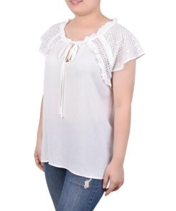 Hautebohemianvibe.shop2c7261c7f5 2