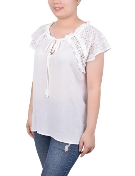 Hautebohemianvibe.shop2c7261c7f5 2