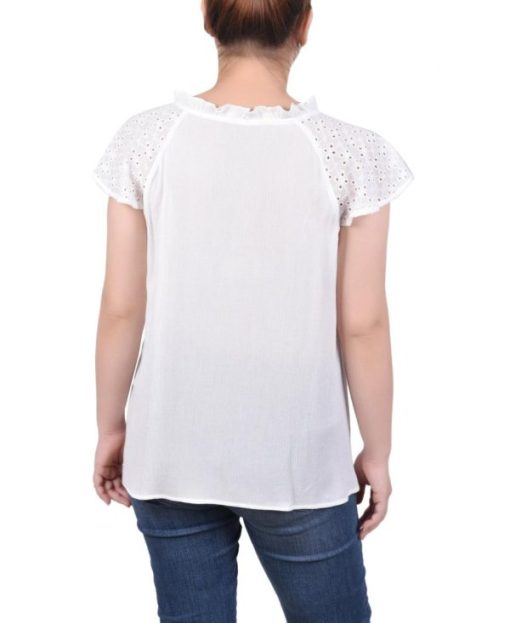 Hautebohemianvibe.shop2c7261c7f5 3