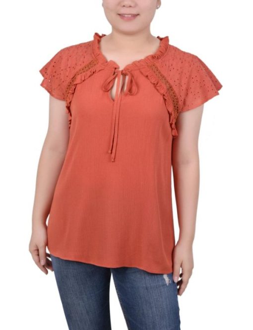 Hautebohemianvibe.shop2c7261c7f5 4