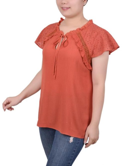 Hautebohemianvibe.shop2c7261c7f5 5