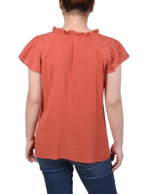 Hautebohemianvibe.shop2c7261c7f5 6