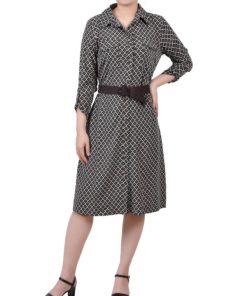 Hautebohemianvibe.shop2cd6c1dda5 1