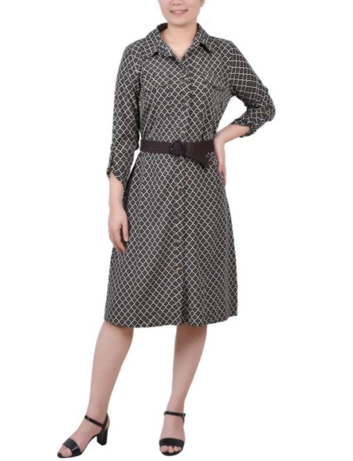 Hautebohemianvibe.shop2cd6c1dda5 1