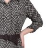 Hautebohemianvibe.shop2cd6c1dda5 4