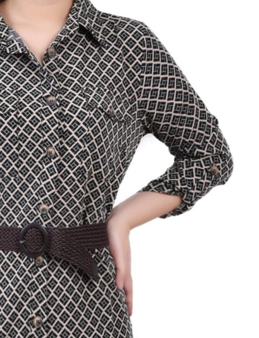 Hautebohemianvibe.shop2cd6c1dda5 4