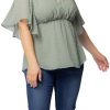 Hautebohemianvibe.shop2dc83dbc8a 1
