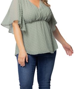 Hautebohemianvibe.shop2dc83dbc8a 1