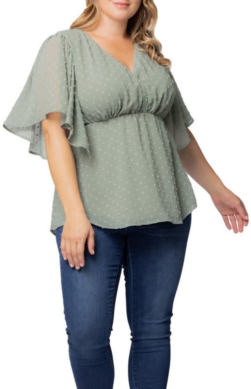 Hautebohemianvibe.shop2dc83dbc8a 1