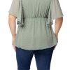 Hautebohemianvibe.shop2dc83dbc8a 2