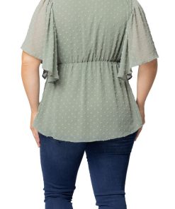 Hautebohemianvibe.shop2dc83dbc8a 2