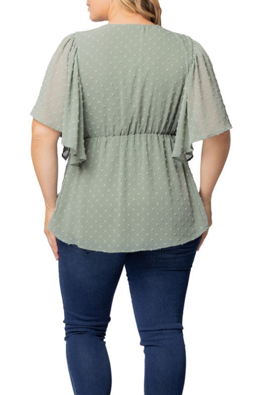 Hautebohemianvibe.shop2dc83dbc8a 2