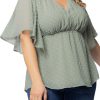 Hautebohemianvibe.shop2dc83dbc8a 3