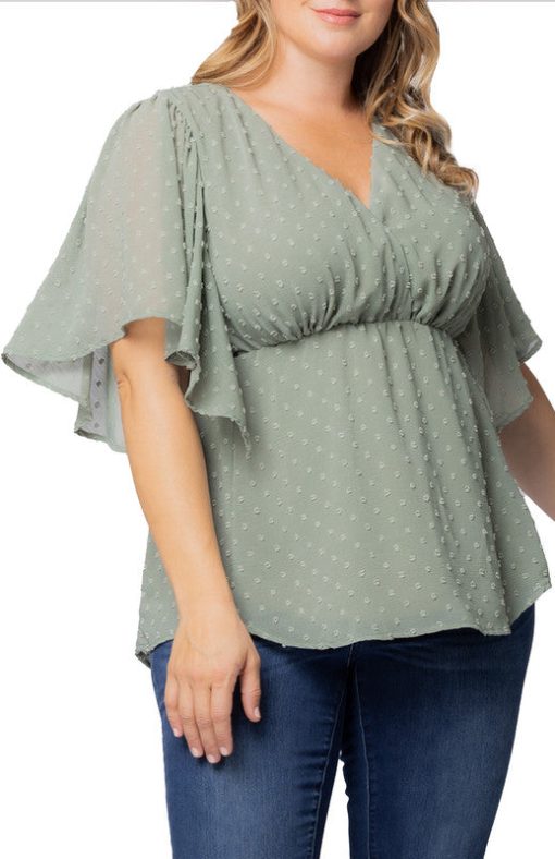 Hautebohemianvibe.shop2dc83dbc8a 3