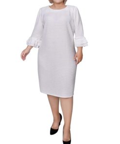 Hautebohemianvibe.shop2dd7078afc 1