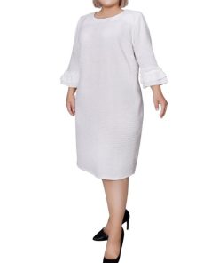 Hautebohemianvibe.shop2dd7078afc 2