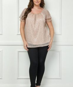 Hautebohemianvibe.shop2e5a59d139 2