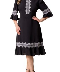 Hautebohemianvibe.shop2e791d9a05 1