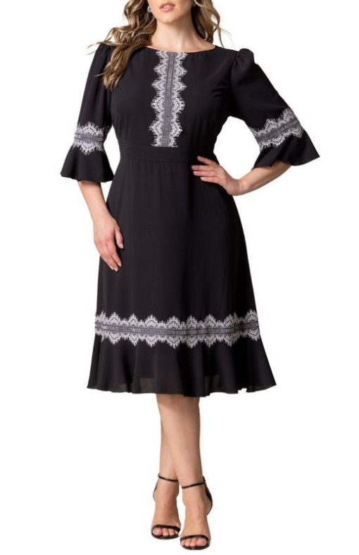 Hautebohemianvibe.shop2e791d9a05 1