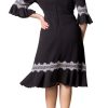 Hautebohemianvibe.shop2e791d9a05 2
