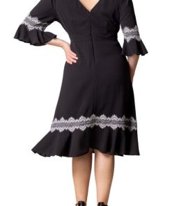 Hautebohemianvibe.shop2e791d9a05 2