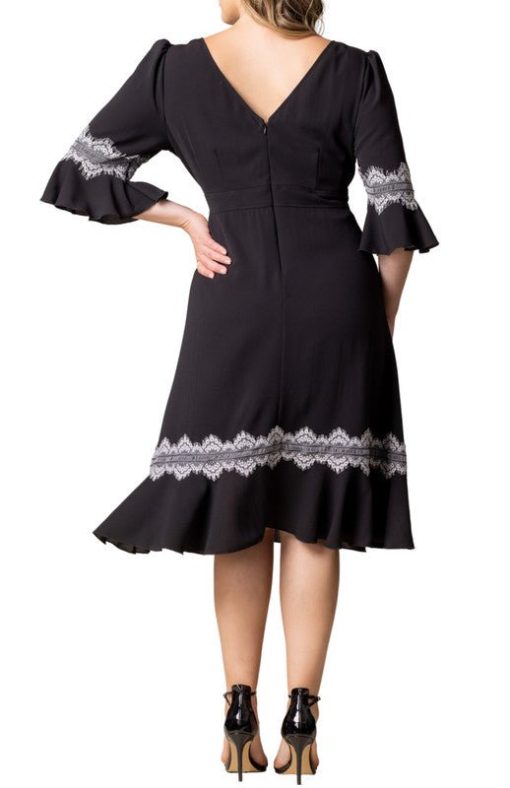 Hautebohemianvibe.shop2e791d9a05 2