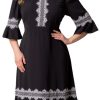 Hautebohemianvibe.shop2e791d9a05 3