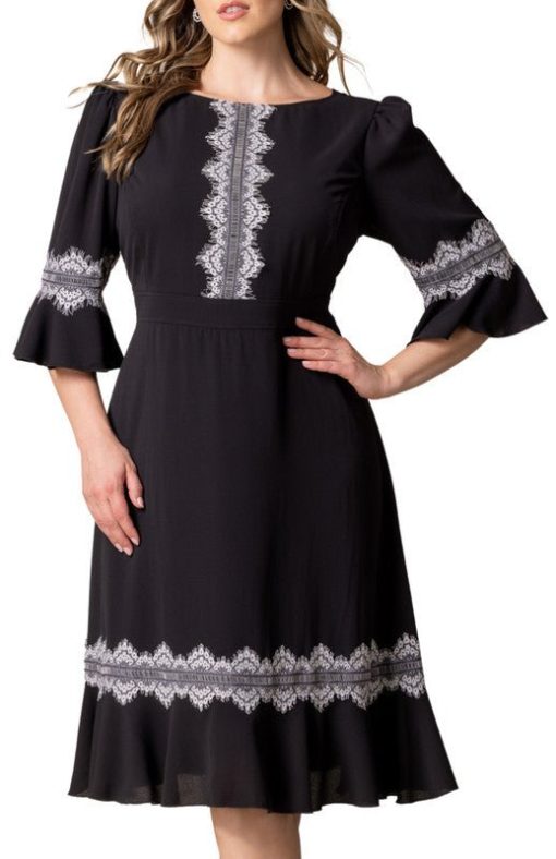 Hautebohemianvibe.shop2e791d9a05 3