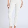Hautebohemianvibe.shop2e84b84a95 1