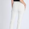 Hautebohemianvibe.shop2e84b84a95 2