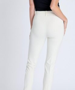 Hautebohemianvibe.shop2e84b84a95 2