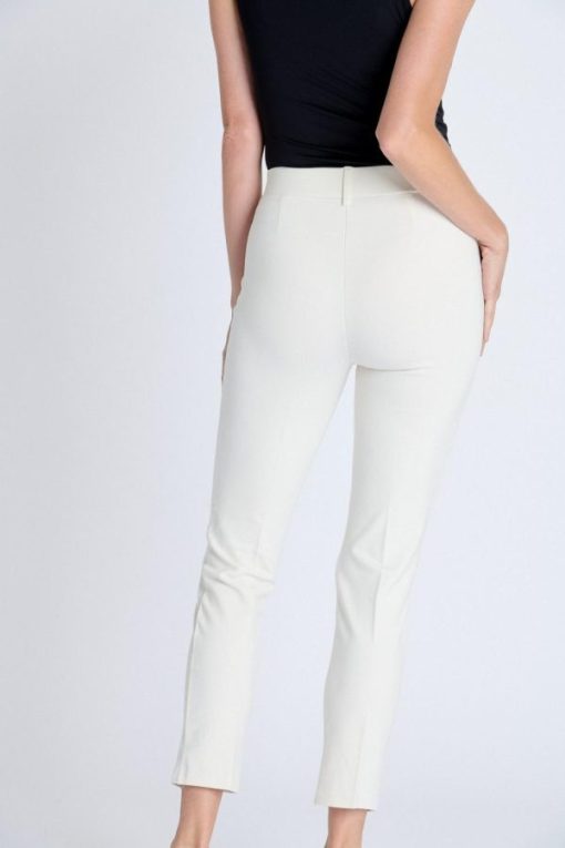 Hautebohemianvibe.shop2e84b84a95 2