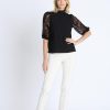 Hautebohemianvibe.shop2e84b84a95 4