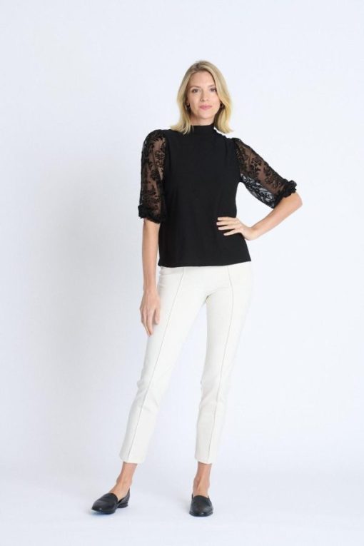Hautebohemianvibe.shop2e84b84a95 4