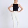 Hautebohemianvibe.shop2e84b84a95 5