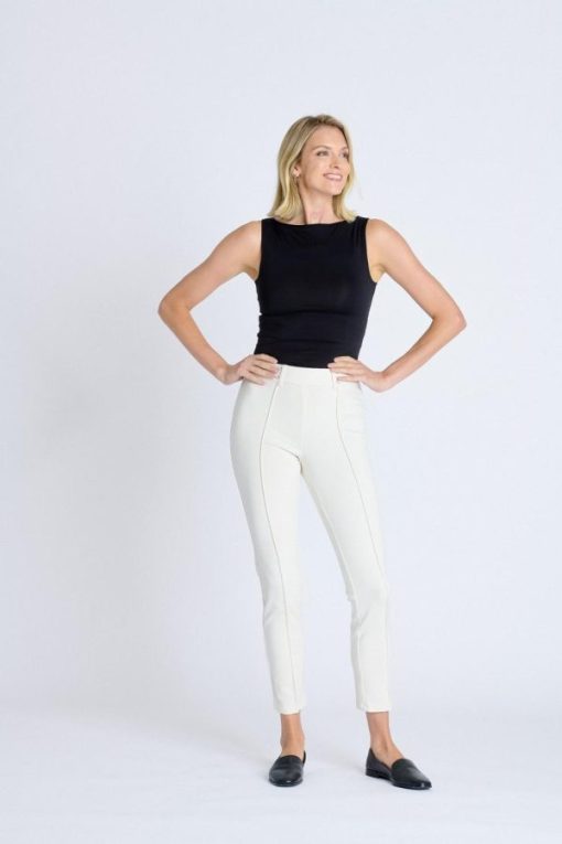 Hautebohemianvibe.shop2e84b84a95 5
