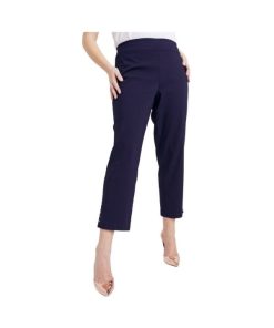 Hautebohemianvibe.shop2f8bf4f158 2