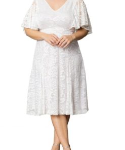 Hautebohemianvibe.shop2fbecb0d65 1
