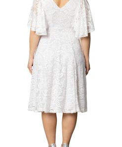 Hautebohemianvibe.shop2fbecb0d65 2