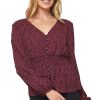 Hautebohemianvibe.shop2fd3cd86b0 1