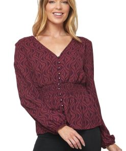 Hautebohemianvibe.shop2fd3cd86b0 1