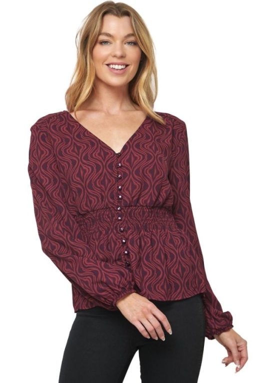Hautebohemianvibe.shop2fd3cd86b0 1