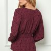Hautebohemianvibe.shop2fd3cd86b0 2