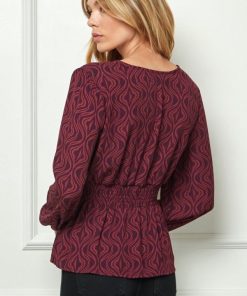 Hautebohemianvibe.shop2fd3cd86b0 2