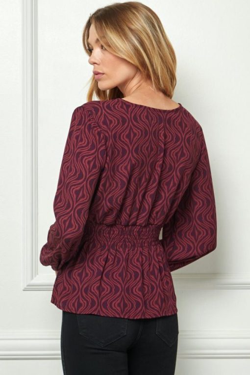 Hautebohemianvibe.shop2fd3cd86b0 2