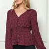 Hautebohemianvibe.shop2fd3cd86b0 3
