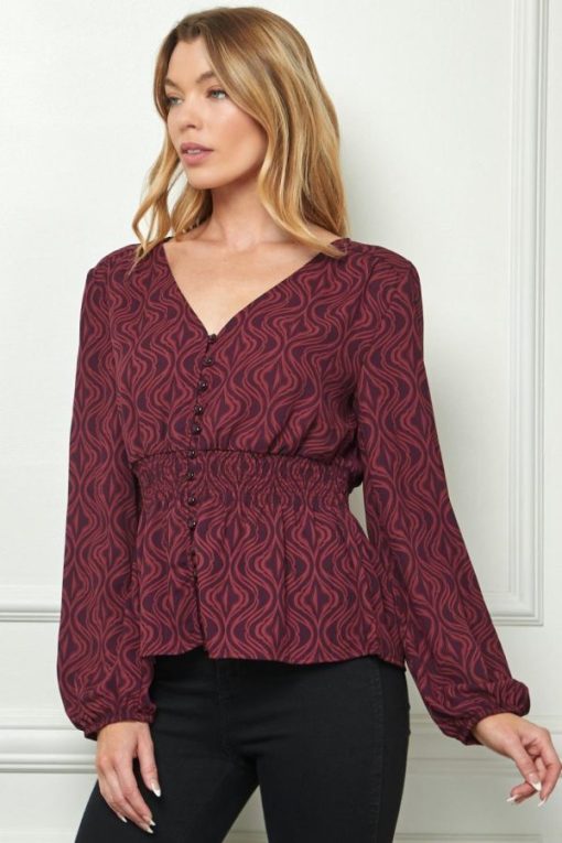 Hautebohemianvibe.shop2fd3cd86b0 3