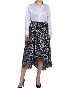 Hautebohemianvibe.shop2fea6c3adc 1
