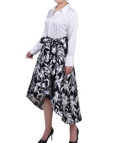 Hautebohemianvibe.shop2fea6c3adc 2