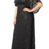Hautebohemianvibe.shop2ffeea1d80 1